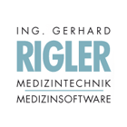 Rigler Medizintechnik GmbH