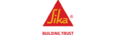 Sika Österreich GmbH Logo