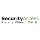 Security Access GmbH