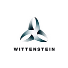 WITTENSTEIN GmbH
