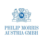 Philip Morris Austria GmbH