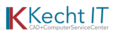 Kecht IT GmbH Logo