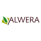 Alwera AG