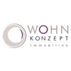 WOHNkonzept Immobilien GmbH