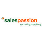 Sales Passion GmbH