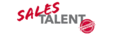 Sales Talent GmbH Logo