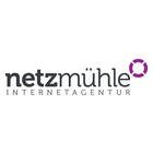 Netzmühle GmbH