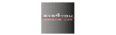 sys4you Automatisierung-Logistik GmbH Logo