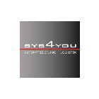 sys4you Automatisierung-Logistik GmbH