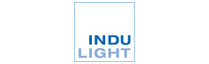 INDU LIGHT Tageslicht- und Brandschutz- Technik Vertriebs GmbH