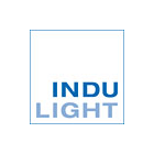 INDU LIGHT Tageslicht- und Brandschutz- Technik Vertriebs GmbH