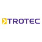 TROTEC GmbH & Co KG