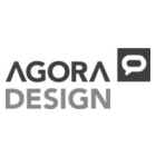 agoradesign KG