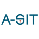 A-SIT Zentrum f. sichere Informationstechnologie - Austria