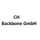 CH Backbone GmbH
