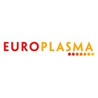 Europlasma GmbH