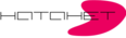 HATAHET productivity solutions GmbH Logo