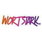 wort-stark consulting training fundraising gmbh
