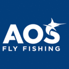 AOS GmbH