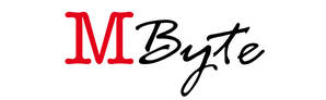 MByte Software Development GmbH
