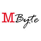 MByte Software Development GmbH