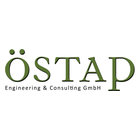 ÖSTAP Engineering & Consulting GmbH