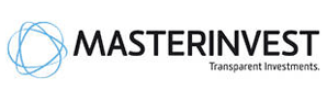 MASTERINVEST Kapitalanlage GmbH