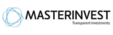MASTERINVEST Kapitalanlage GmbH Logo