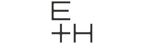 E+H Rechtsanwälte GmbH