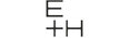 E+H Rechtsanwälte GmbH Logo