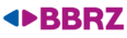 BBRZ Reha GmbH Logo