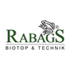 biotop & Technik Ratzesberger GmbH