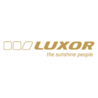 Luxor Solar GmbH