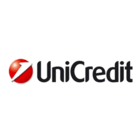 UniCredit Bank AG