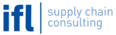 Ifl Consulting GmbH Logo