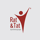 Rat & Tat Apothekengruppe, Pharmazeutische Arbeitsgemeinschaft Rat & Tat GmbH