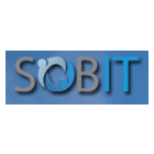 SobIT GmbH
