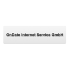 OnDate Internet Service GmbH