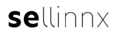 SELLINNX GmbH Logo