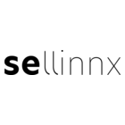 SELLINNX GmbH