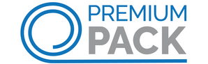 PremiumPack GmbH