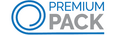 PremiumPack GmbH Logo
