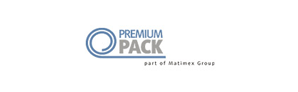PremiumPack GmbH