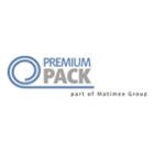 PremiumPack GmbH