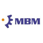 MBM Medizintechnik GmbH