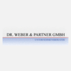 DR. WEBER & PARTNER GmbH