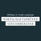 MMMag. Dr. Ewald Lausberger Wirtschaftsprüfer und Steuerberater GmbH