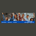 pc personalmarketing gmbh - Linz