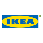 IKEA Haid