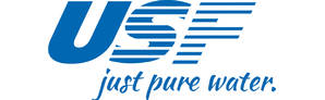 USF Water Purification GmbH.
